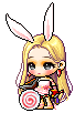 dustbunny